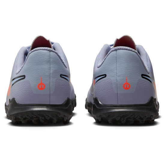 Nike Jr. Legend 10 Club TF